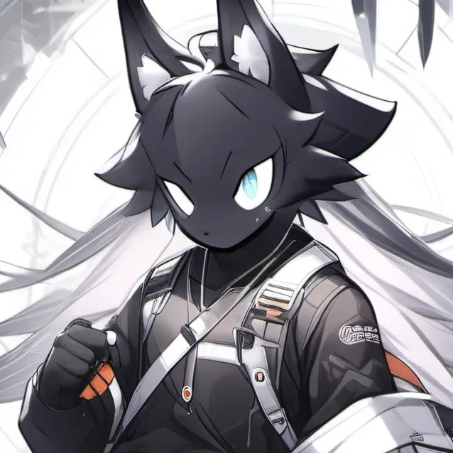 chat with ai character: angelica