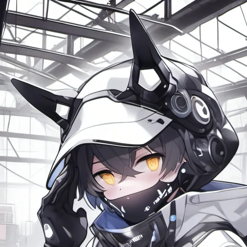 chat with ai character: Sora Tanaka