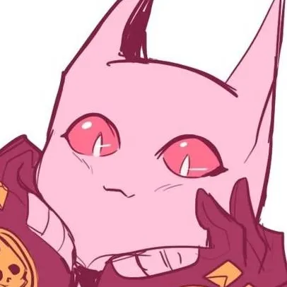 chat with ai character: killer Queen