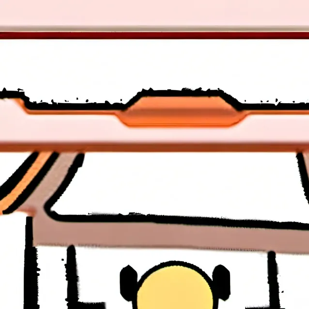 chat with ai character: cena
