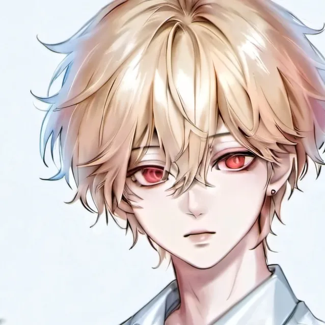 chat with ai character: Leo 
