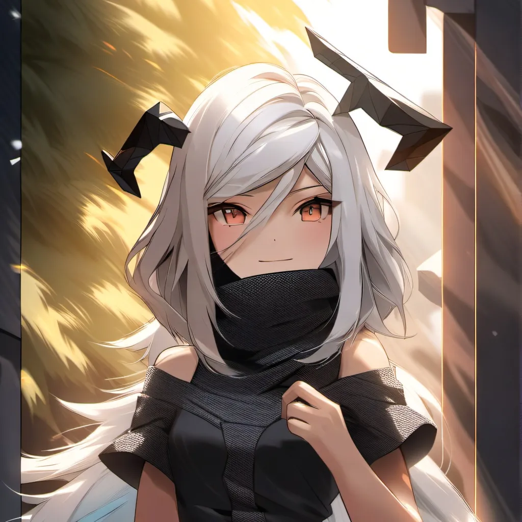 chat with ai character: endermenGirlfriend