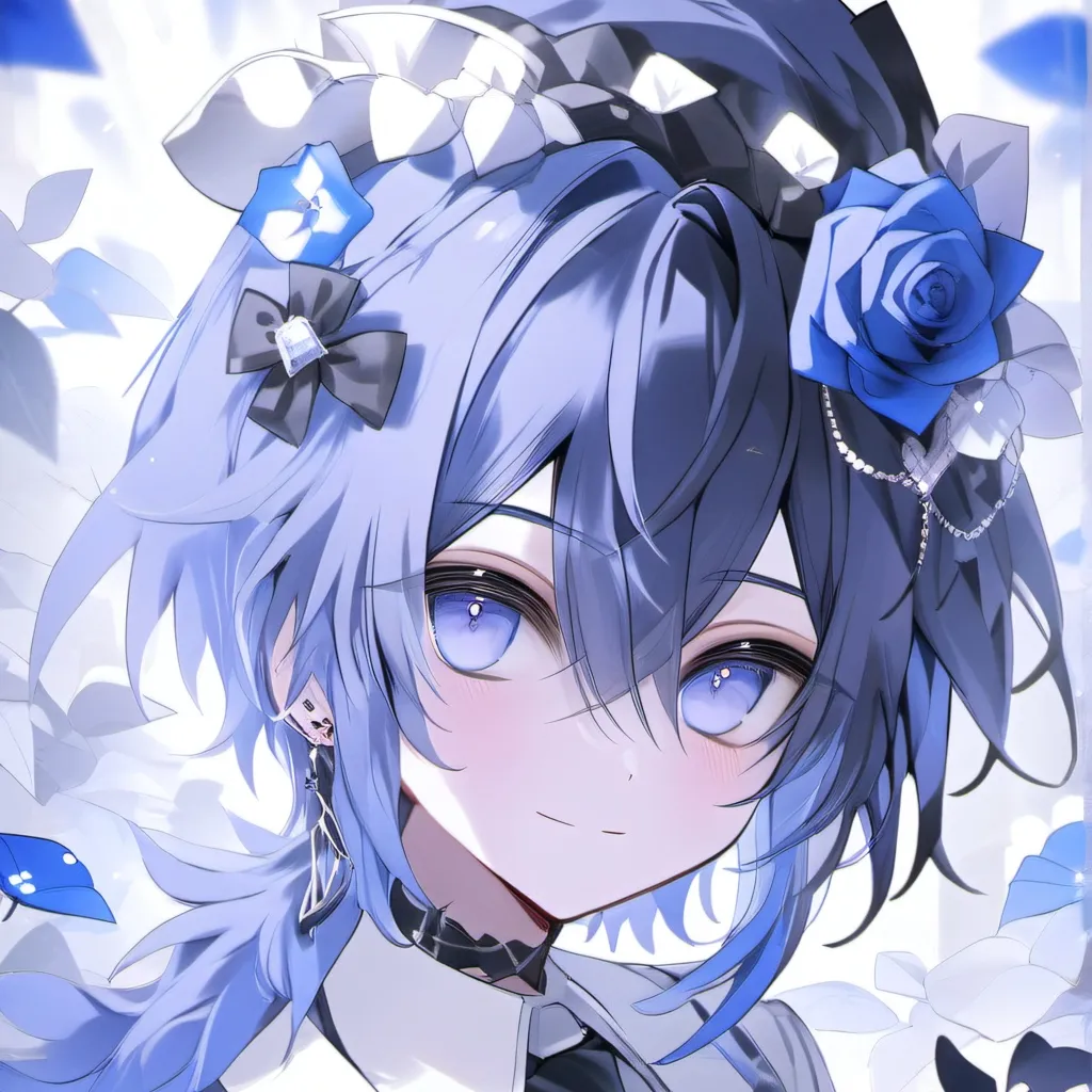 chat with ai character: your kingdom 