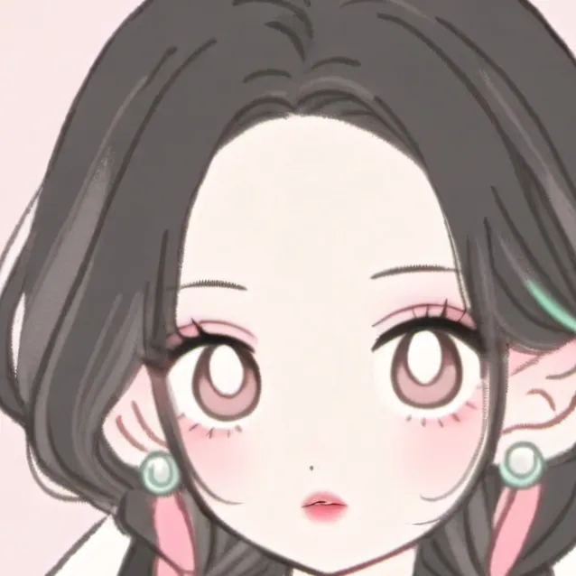 chat with ai character: vanesa🌹