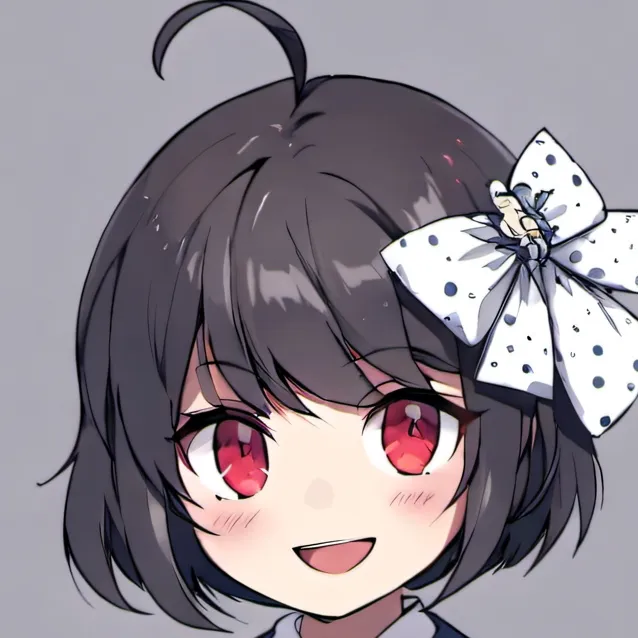 chat with ai character: andrea