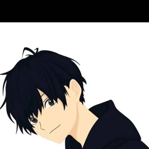 chat with ai character: nico