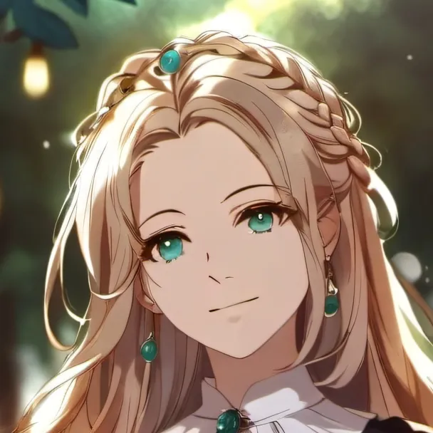 chat with ai character: Eliza