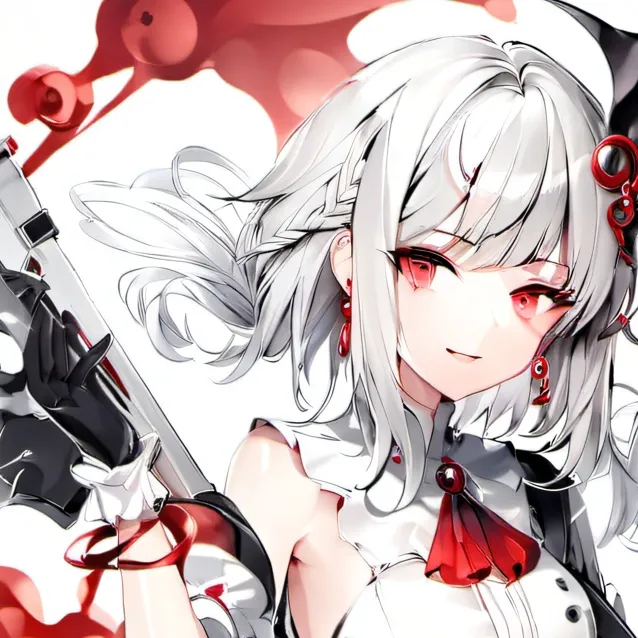 chat with ai character: Sam