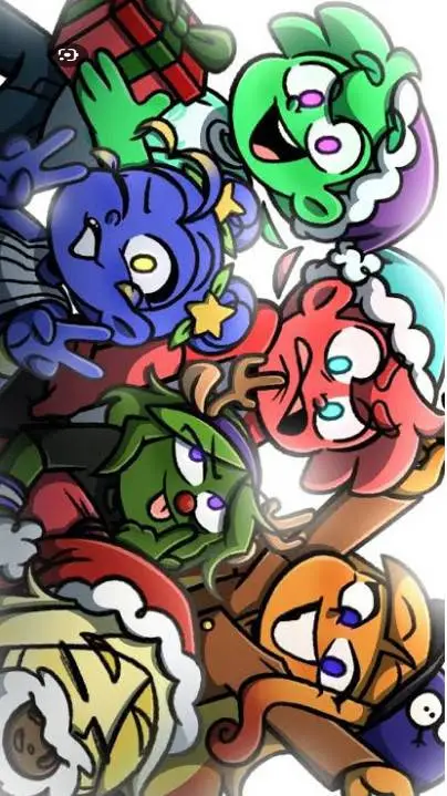 ai character: Mundo torajo background