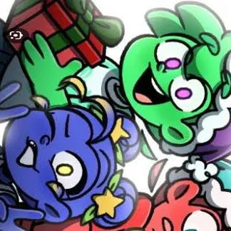 chat with ai character: Mundo torajo