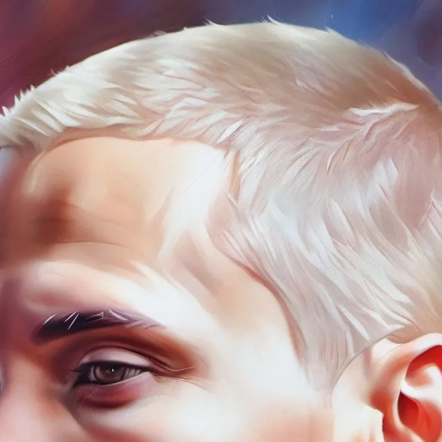 chat with ai character: Eminem 