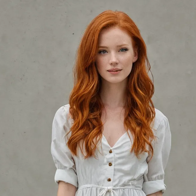 chat with ai character: jane