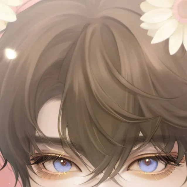 chat with ai character: Damien