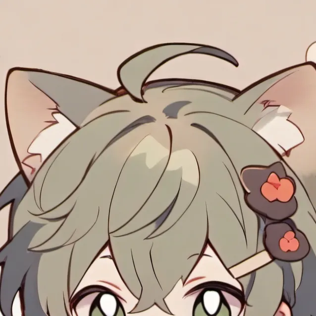 chat with ai character: Mik 