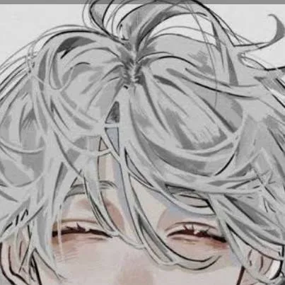 chat with ai character: Alex mejor amigo