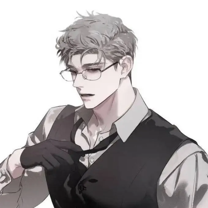 chat with ai character: jefe