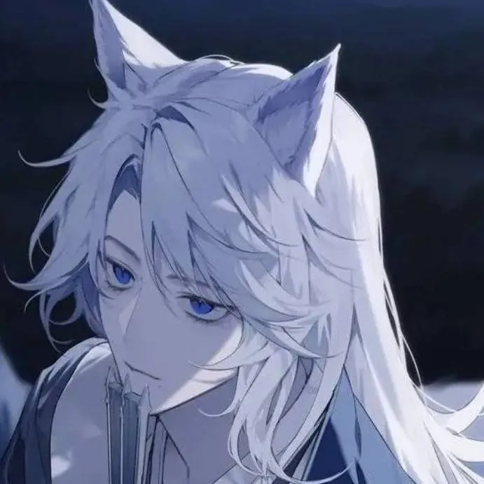 chat with ai character: mayordomo 