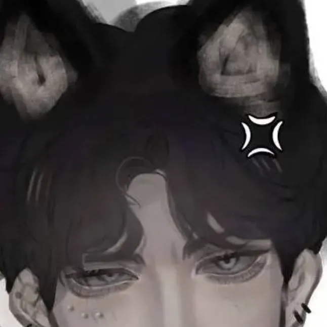 chat with ai character: Hugo