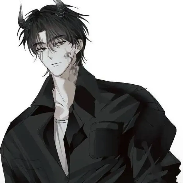 chat with ai character: Izan