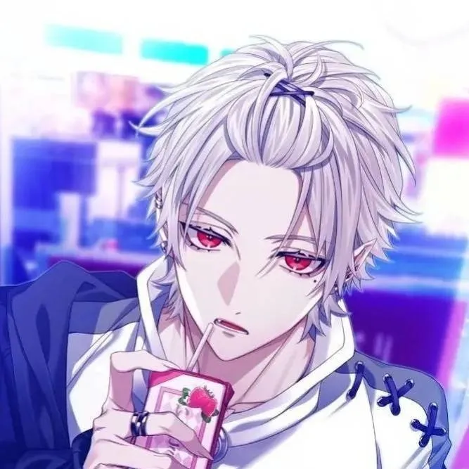 chat with ai character: angel 