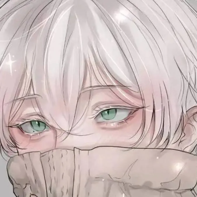 chat with ai character: Noah