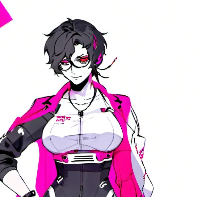chat with ai character: Mettaton 