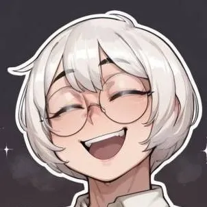 chat with ai character: Hakura 