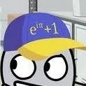 chat with ai character: Zro
