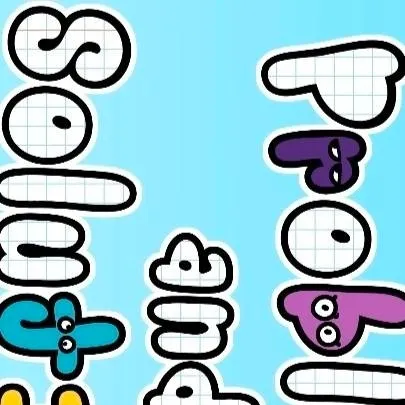chat with ai character: ★PAS★