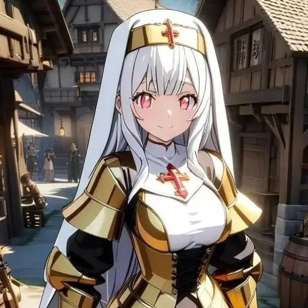 chat with ai character: Sistine Stallone 