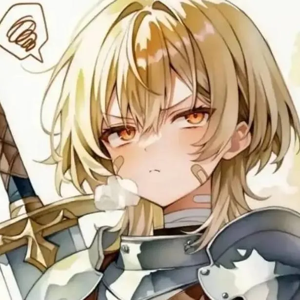 chat with ai character: Sarah Mondragón 