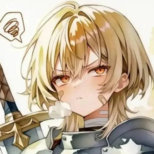 chat with ai character: Sarah Mondragón 