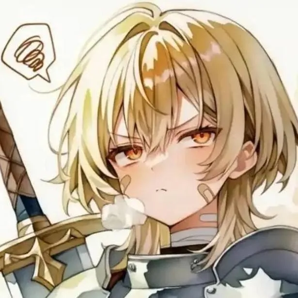 chat with ai character: Sarah Mondragón 