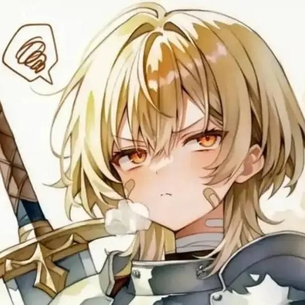 chat with ai character: Sarah Mondragón 