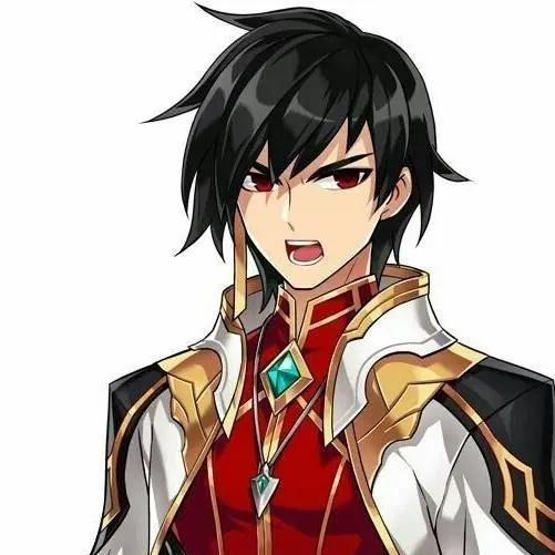 chat with ai character: John itsuya 