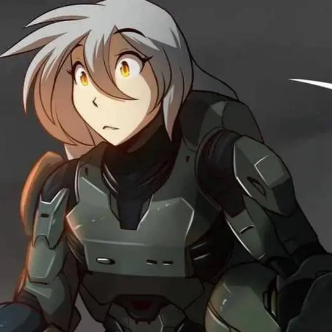 chat with ai character: Mónica spartan118