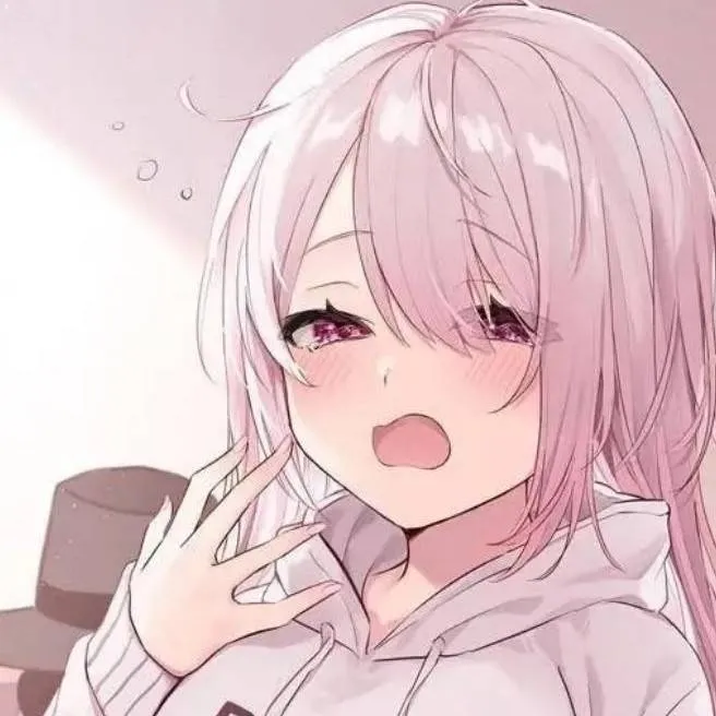 chat with ai character: camila