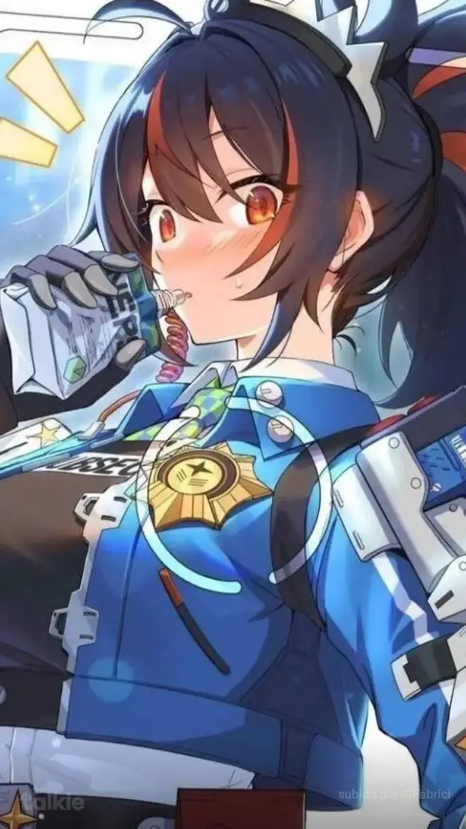 ai character: zhu yuan  background