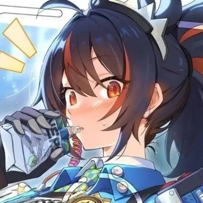 chat with ai character: zhu yuan 