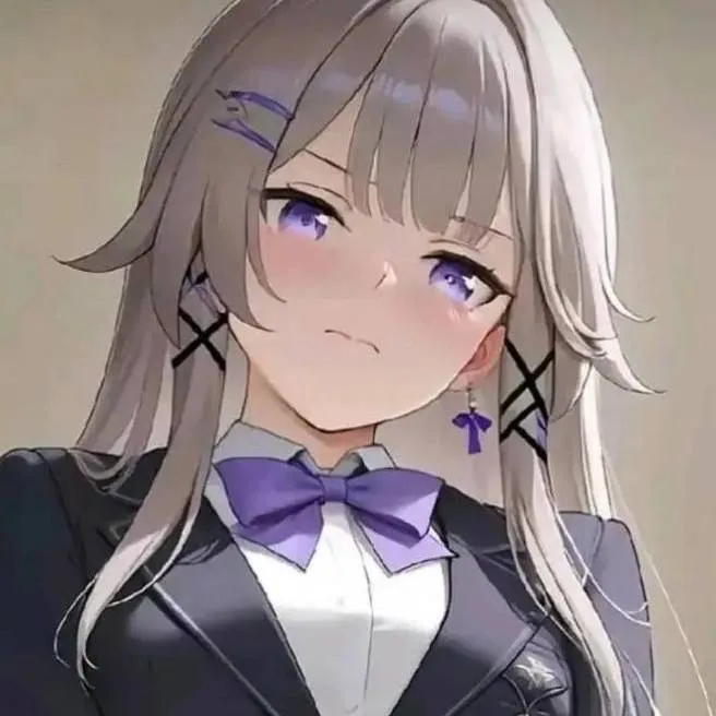 chat with ai character: María 