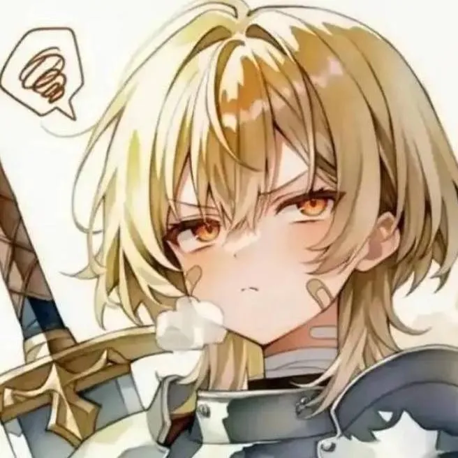 chat with ai character: Sarah Mondragón 