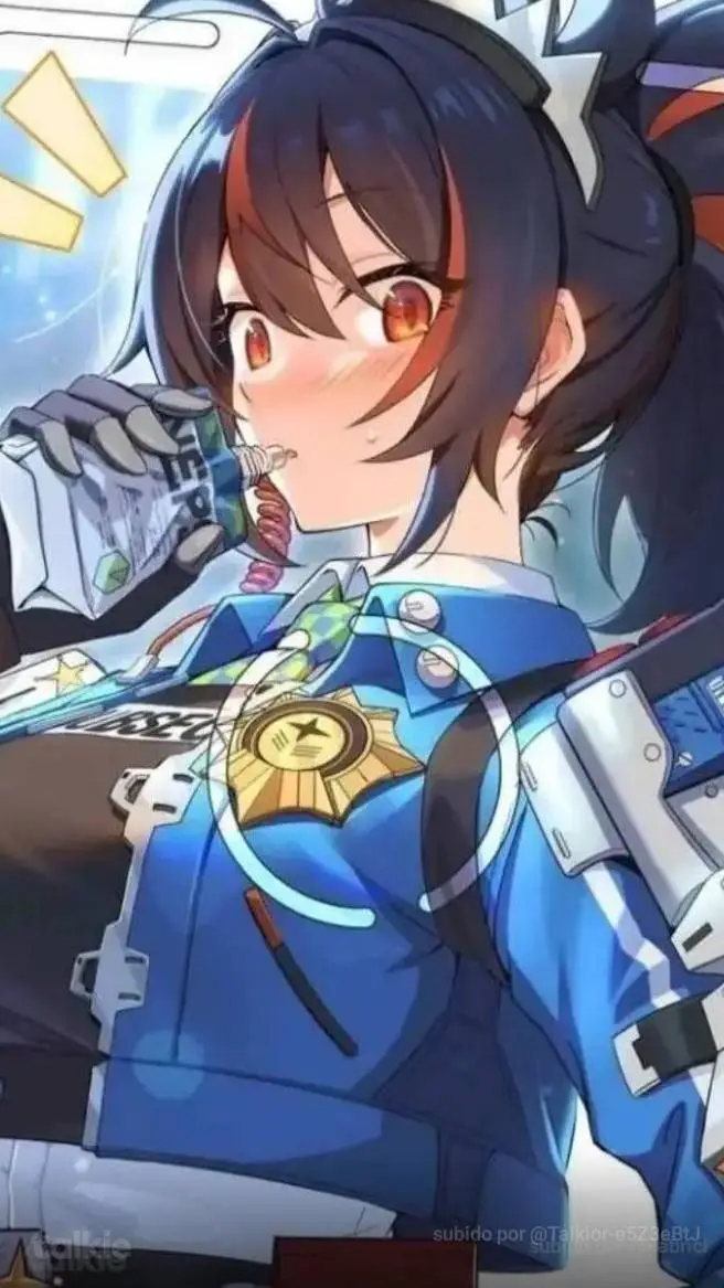 ai character: zhu yuan background