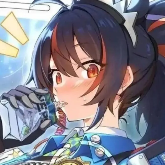 chat with ai character: zhu yuan