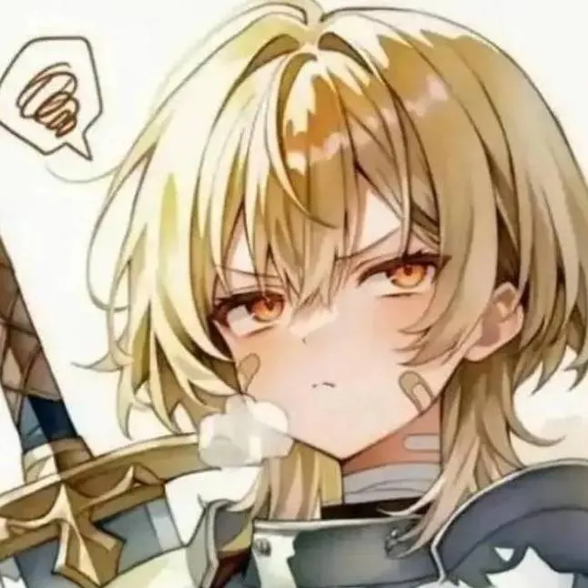 chat with ai character: sarah Mondragón