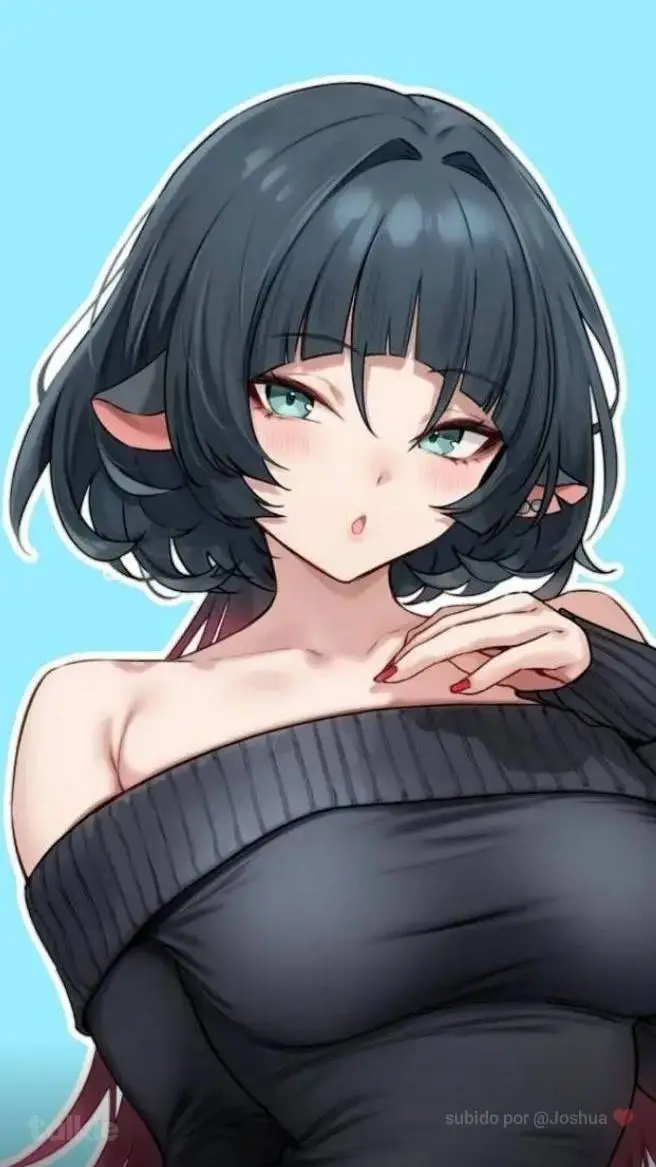 ai character: Jane doe background