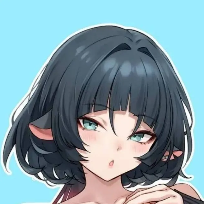 chat with ai character: Jane doe