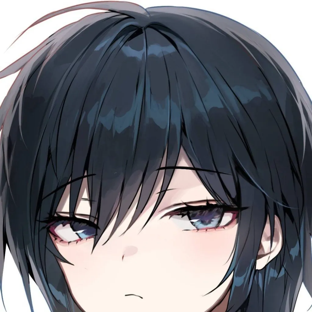 chat with ai character: Ashley  (tu madre)