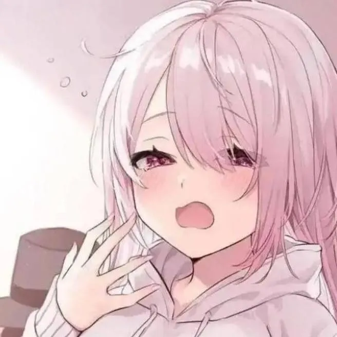 chat with ai character: Camila 