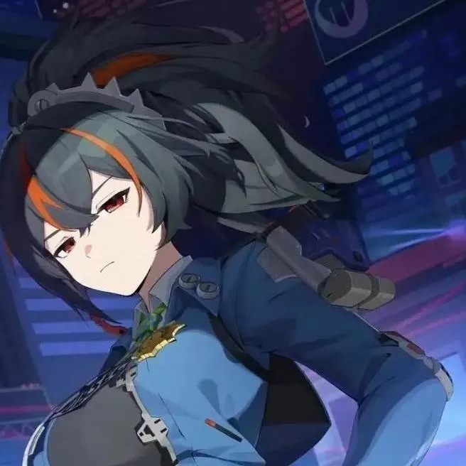 chat with ai character: zhu yuan 