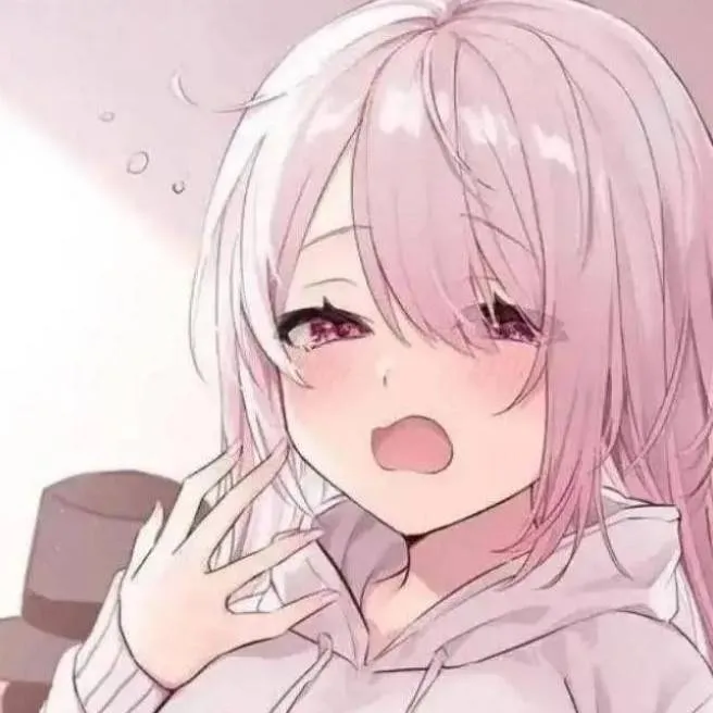 chat with ai character: camila